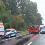 au fost identificati tinerii care au murit pe a1 loviti de un tir ce spune primarul comunei in care locuia fata 68a5b18bb6a82