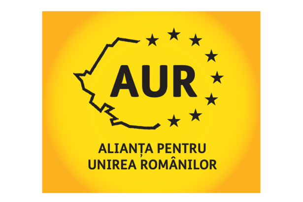 aur anunta motiuni de cenzura impotriva guvernului bolojan 68b499a82f3eb