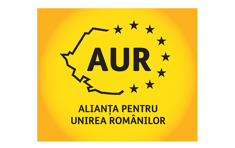aur anunta motiuni de cenzura impotriva guvernului bolojan 68b499a82f3eb