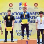 aur in capitala pentru luptatorul de la csm constanta marian sandu 689a15362245e