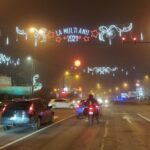 Iluminatul festiv de la Constanța rămâne neafectat de austeritate, în această iarnă 2 austeritatea nu taie iluminatul festiv de la constanta in aceasta iarna 68ab9e3972b99
