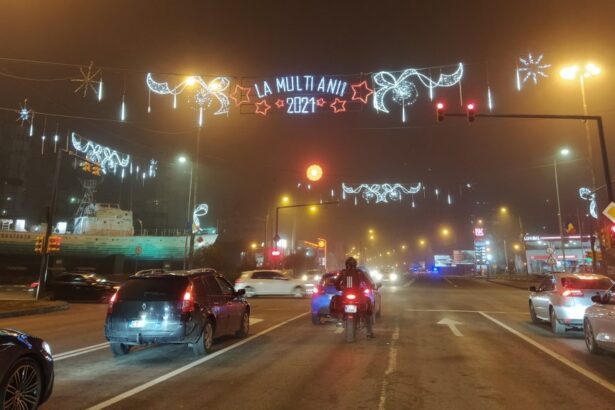 austeritatea nu taie iluminatul festiv de la constanta in aceasta iarna 68ab9e3972b99
