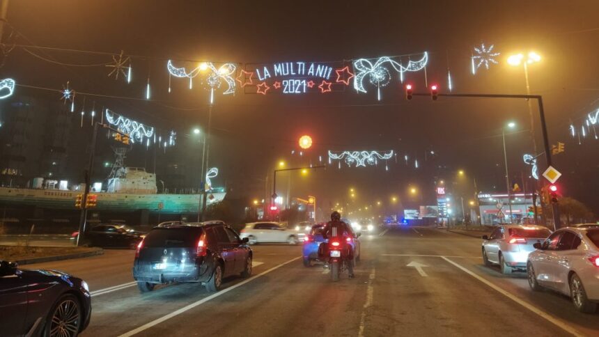 austeritatea nu taie iluminatul festiv de la constanta in aceasta iarna 68ab9e3972b99