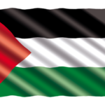 australia va recunoaste statul palestinian in septembrie 6899a7fd9f51c