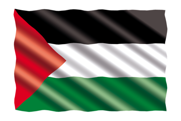 australia va recunoaste statul palestinian in septembrie 6899a7fd9f51c