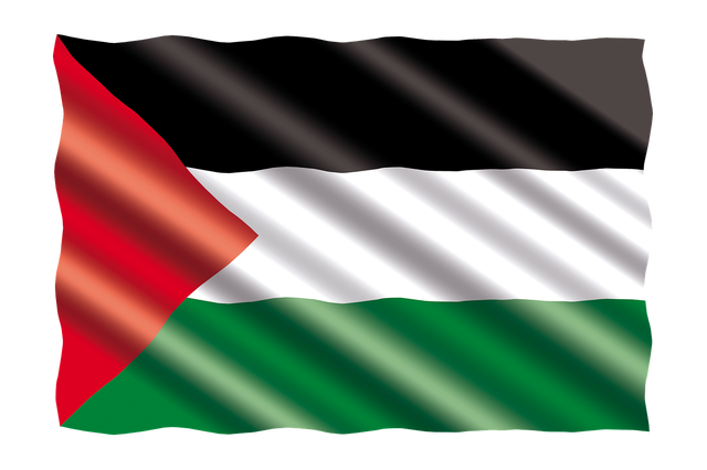 Australia va recunoaște Palestina în septembrie 1 australia va recunoaste statul palestinian in septembrie 6899a7fd9f51c