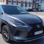 autoturisme in valoare de 165 000 de euro cautate de autoritati europene descoperite in portul constanta 68a066001d5aa