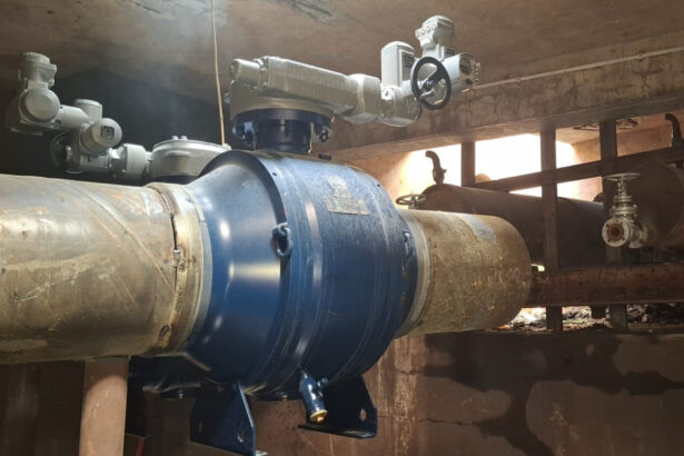 avaria care a lasat jumatate din bucuresti fara apa calda a fost remediata cand va fi finalizata incarcarea retelei 68a5b890211f6