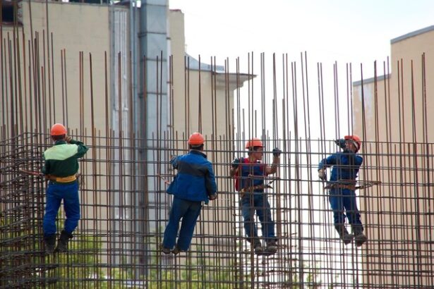 avertisment al constructorilor recesiunea poate deveni o certitudine idei pe masa 68ac1978dfd89