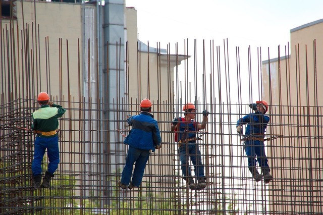 avertisment al constructorilor recesiunea poate deveni o certitudine idei pe masa 68ac1978dfd89