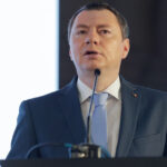 avertisment de la bnr cosmin marinescu reconfirmarea ratingului de tara nu elimina riscurile asociate dezechilibrelor bugetare 688cbfe33c565