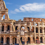 avertisment pentru turistii care au vizitat italia zeci de mii de acte de identitate scanate la receptie au fost furate de hackeri 689e044b6a4d4