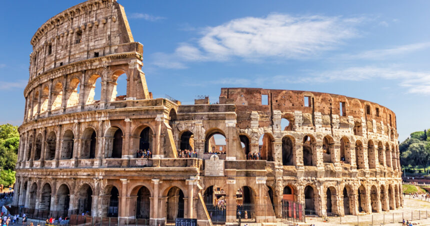 Avertisment pentru turiștii care au vizitat Italia: Zeci de mii de acte de identitate scanate la recepție au fost compromise de hackeri. 1 avertisment pentru turistii care au vizitat italia zeci de mii de acte de identitate scanate la receptie au fost furate de hackeri 689e044b6a4d4