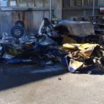 avion prabusit in arad doi barbati a murit ce varste aveau victimele 68971d9b2f51e