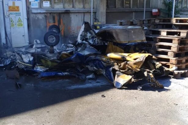 avion prabusit in arad doi barbati a murit ce varste aveau victimele 68971d9b2f51e