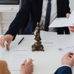 avocatii contesta cresterea plafonului maxim pentru contributia la sanatate cass este o povara disproportionata 68a4c0a0a471e