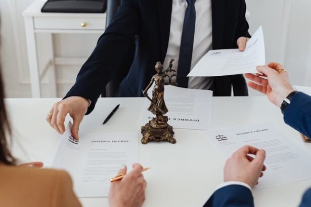 avocatii contesta cresterea plafonului maxim pentru contributia la sanatate cass este o povara disproportionata 68a4c0a0a471e