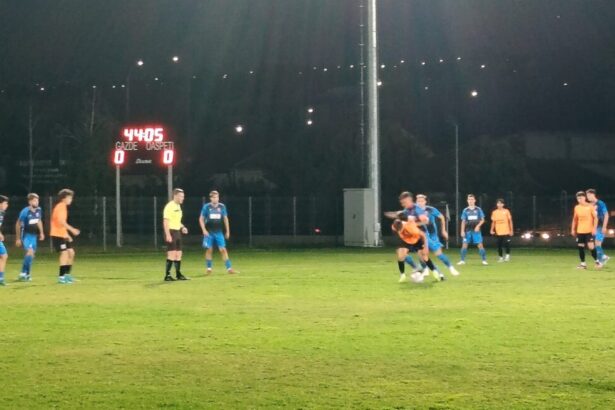 axiopolis cernavoda a invins o pe cs agigea in ultimul amical al verii 68ab77f1ea3c7