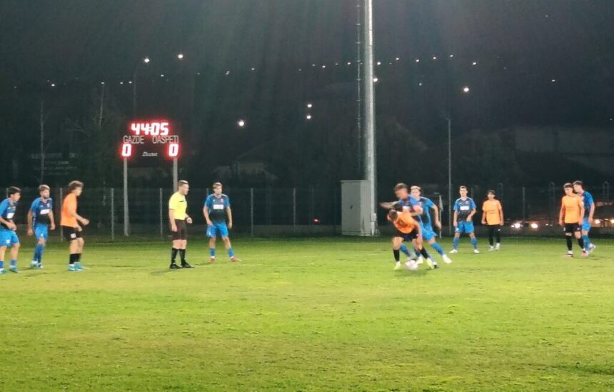 axiopolis cernavoda a invins o pe cs agigea in ultimul amical al verii 68ab77f1ea3c7