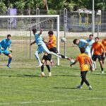 axiopolis cernavoda debuteaza in noul sezon al ligii a 3 a pe terenul lui dinamo 2 68a70c6d19ddc