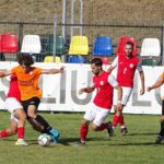 axiopolis cernavoda disputa 4 meciuri amicale pana la startul ligii a 3 a 6897561d1ea95