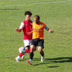 axiopolis cernavoda penalty ratat si infrangere la debutul in noul sezon al ligii a 3 a 68b41eb45d455