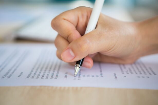 bacalaureat 2025 luni incepe cea de a doua sesiune a examenului national 688f88fc4e758