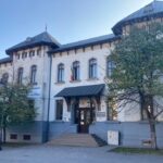 bacalaureat 2025 sesiunea de toamna cea mai mare medie a fost obtinuta de un candidat de la colegiul national mihai eminescu 68a2f783e6fb9