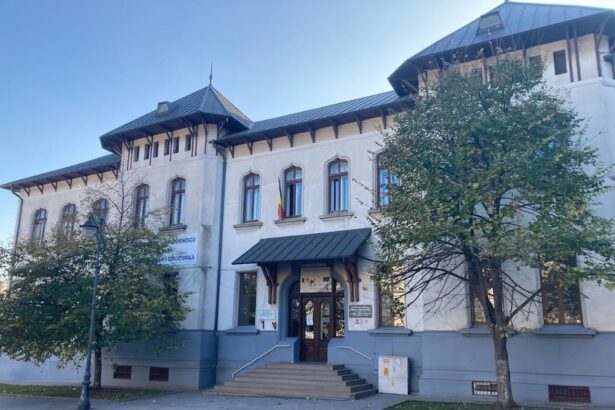 bacalaureat 2025 sesiunea de toamna cea mai mare medie a fost obtinuta de un candidat de la colegiul national mihai eminescu 68a2f783e6fb9