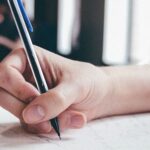 Bacalaureat: Proba de evaluare a competențelor lingvistice într-o limbă de circulație internațională continuă joi și vineri 3 bacalaureat joi si vineri continua cu proba de evaluare a competentelor lingvistice intr o limba de circulatie internationala 68943e9880419