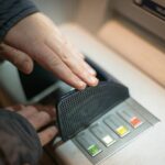 bancile din grecia renunta la comisioanele pentru retragerile de numerar de la atm uri 6899a7edc6d38