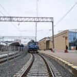 barbat cu mandat european de arestare depistat in gara cfr constanta 68b0185fe842e