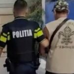 barbat din judetul constanta retinut pentru violenta in familie si incalcarea ordinului de protectie 68a6d38bd62bf