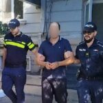 barbat din mihail kogalniceanu retinut pentru violenta in familie si amenintare 68a1c210dd350