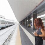 barbat lovit de tren in eforie nord iata ce rani a suferit victima 68a4b60b1e5b1