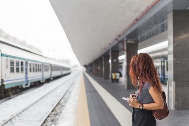 barbat lovit de tren in eforie nord iata ce rani a suferit victima 68a4b60b1e5b1