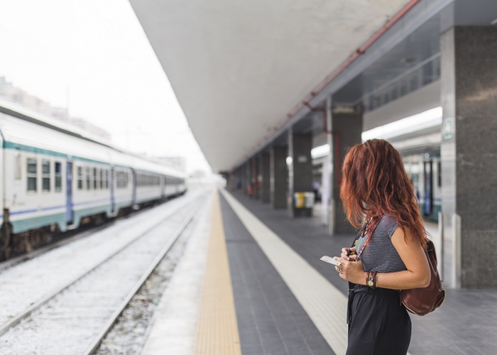 Bărbat lovit de tren în Eforie Nord! Detalii despre rănile suferite de victimă 1 barbat lovit de tren in eforie nord iata ce rani a suferit victima 68a4b6101d403