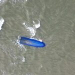 barcagiul militar din sulina arestat in urma accidentului naval cu 4 morti din zona golfului musura 6890979cc780e