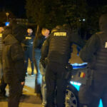 bataie generala in miez de noapte pe strada rozelor din mangalia au intervenit luptatorii sas 68a178536d483