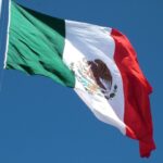 Bătaie în Senatul mexican 2 bataie in senatul mexican video 68b0271c55e51