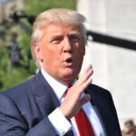 bbc reactii ruse de indiferenta la miscarea nucleara a lui trump o vorbarie fara sens asa se distreaza el 688e4c86285b9