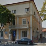 beneficiarii veniturilor sociale raman asigurati in sistemul public de sanatate iata ce trebuie sa stii 6890748d6e367