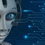 bill gates dezvaluie singura meserie pe care ai nu o va putea inlocui niciodata 68b2c5fc2d07c