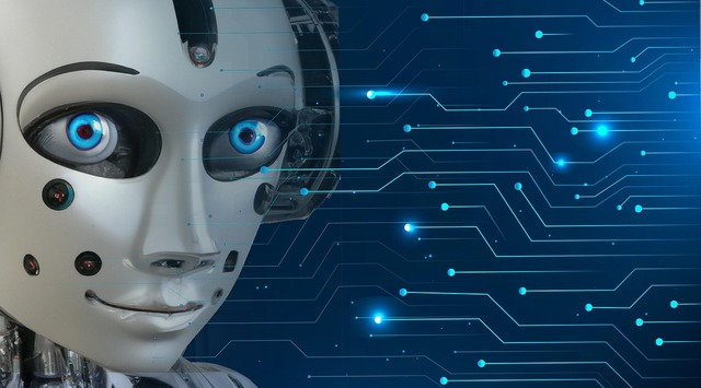 Bill Gates dezvăluie singura profesie pe care AI nu o va putea înlocui niciodată 1 bill gates dezvaluie singura meserie pe care ai nu o va putea inlocui niciodata 68b2c5fc2d07c
