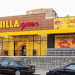 billa amendata pentru publicitate inselatoare in bulgaria 6894c464b6ef7