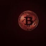 bitcoin atinge un nou record 689db56b88dc3