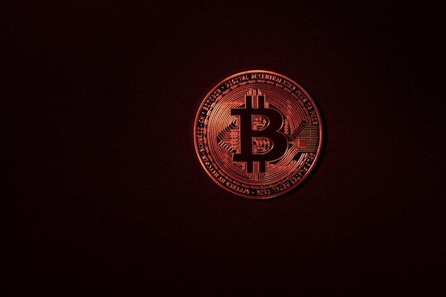 bitcoin atinge un nou record 689db56c7bcd1