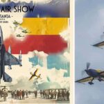 black sea air show 2025 spectacol aerian si experienta turistica completa in destinatia mamaia constanta 688cbbc97f0b2