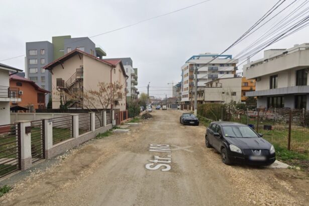 bloc cu 4 etaje din mamaia sat cu autorizatia de construire anulata de judecatori iata cine este dezvoltatorul 689ea7b315d33