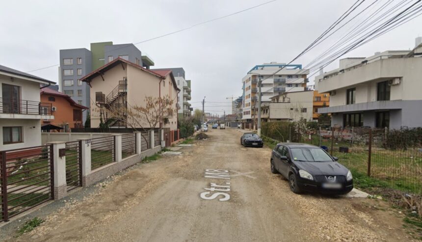 bloc cu 4 etaje din mamaia sat cu autorizatia de construire anulata de judecatori iata cine este dezvoltatorul 689ea7b315d33